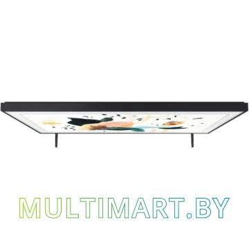 Телевизор Samsung QE50LS03TAU картинка 4